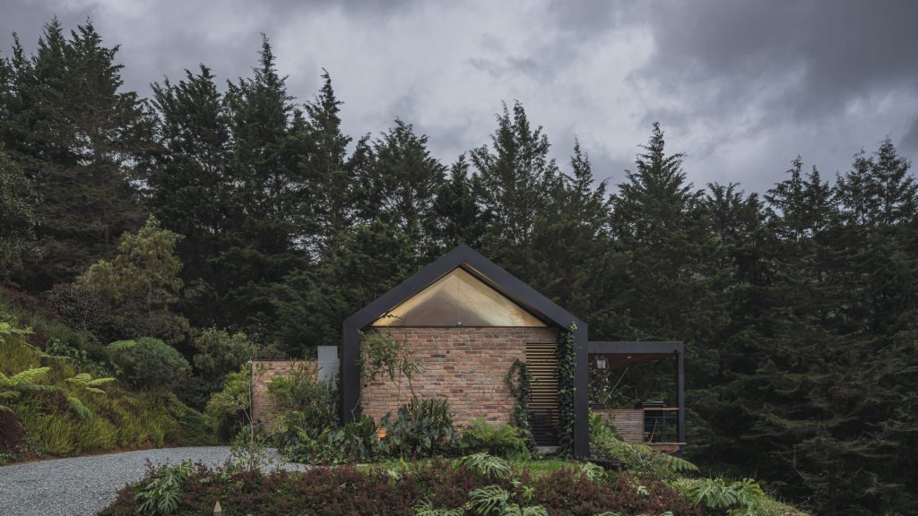 arquitectos-guarne-medellin