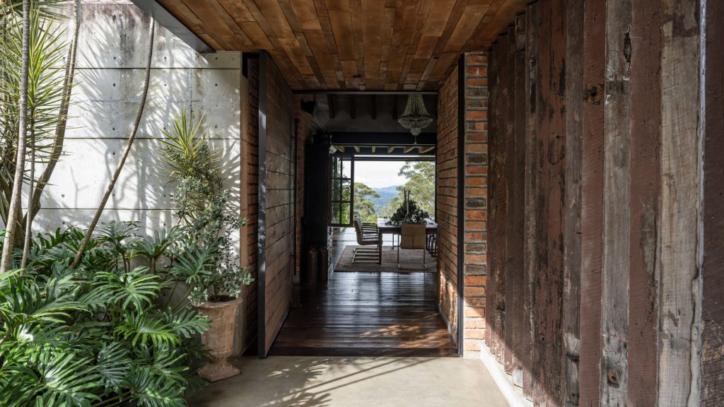 arquitectos-de-lujo-en-rio-negro