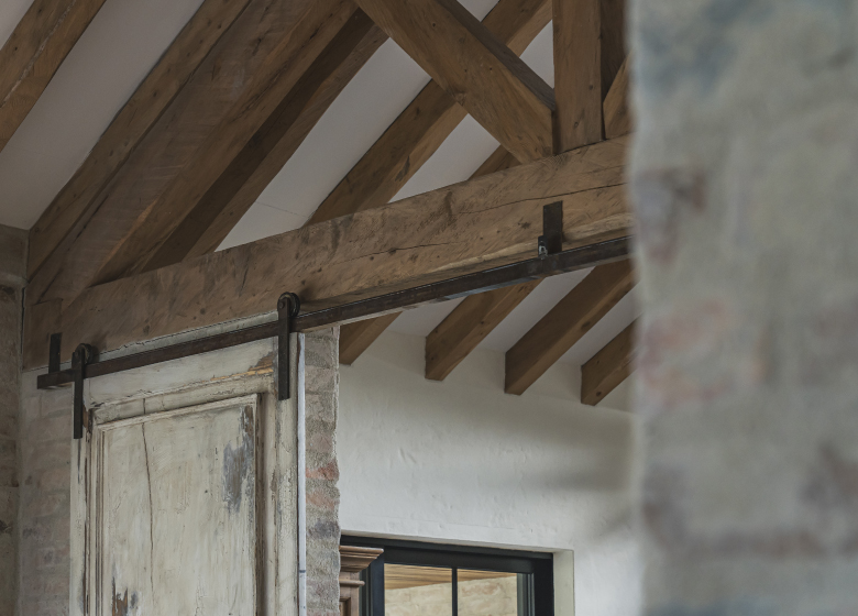 Elementos-escultóricos