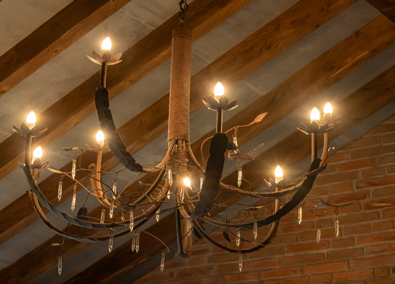 Iluminación-arquitectónica-personalizada