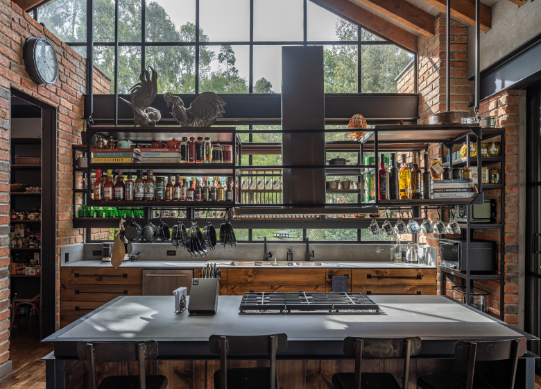 Mobiliario-arquitectónico