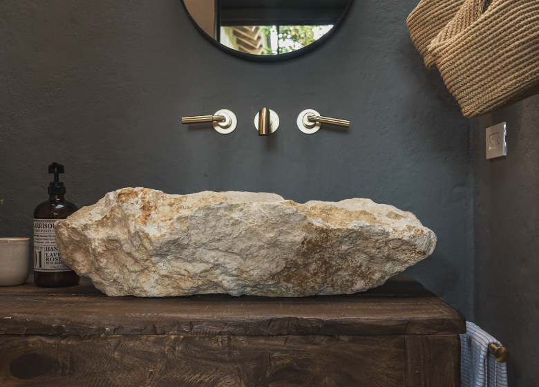 Objetos-funcionales-de-diseño